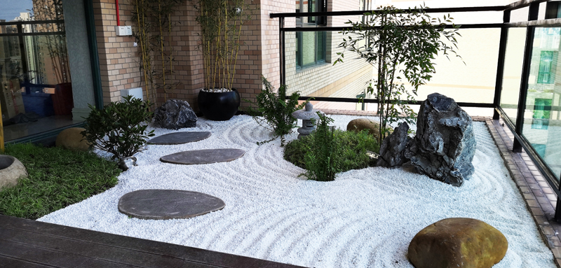 �ݶ���԰���